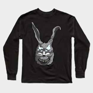 Donnie Darko Long Sleeve T-Shirt